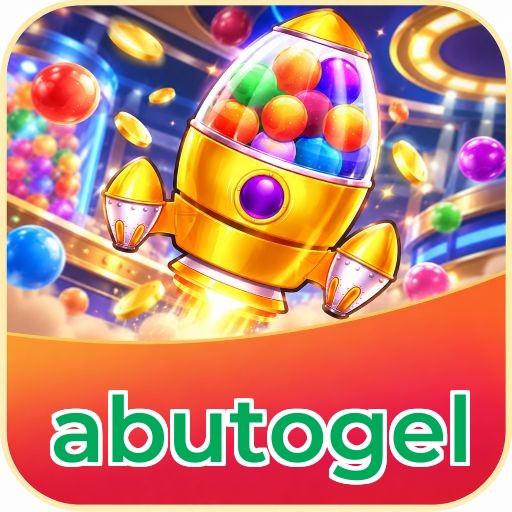 abutogel Standard