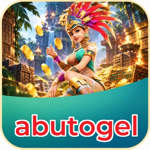 Visi Misi abutogel