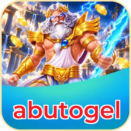 abutogel Pro