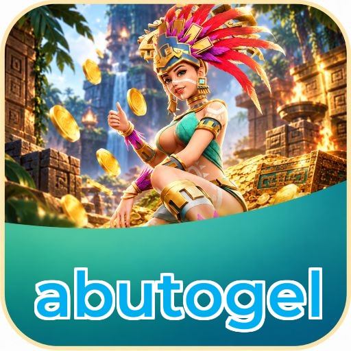 Tim abutogel Indonesia