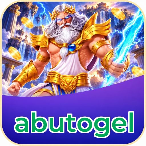 Informasi Umum abutogel
