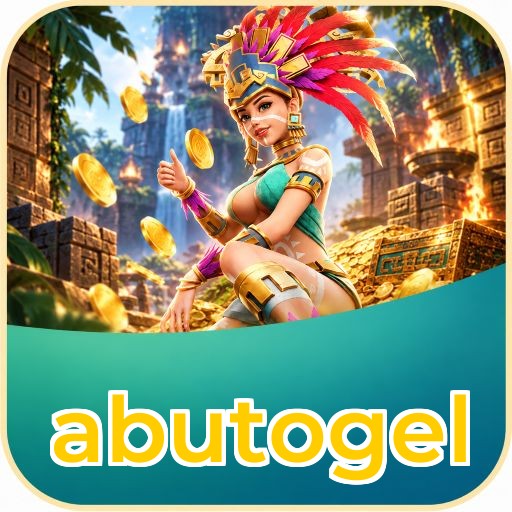 Versi APK abutogel