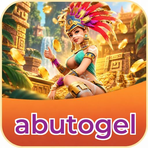 Aplikasi abutogel APK