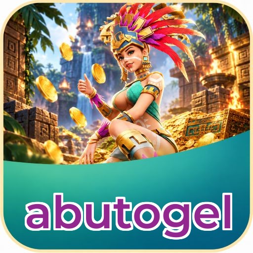 Sertifikasi Tim abutogel