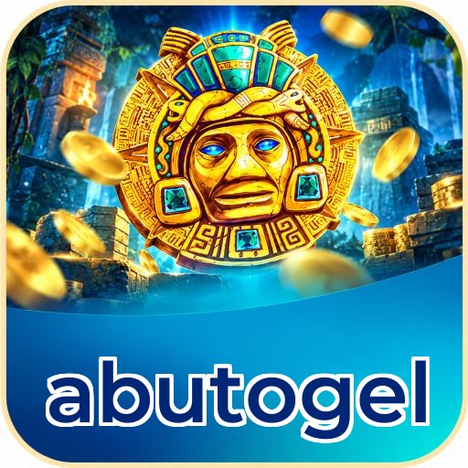 FAQ Download APK abutogel