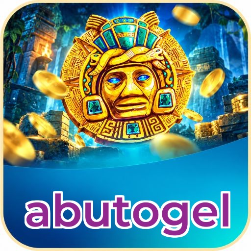Riwayat Update abutogel
