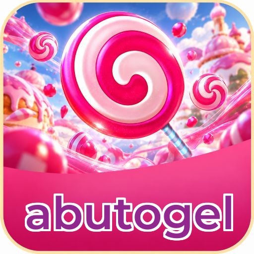 Distribusi Rating abutogel