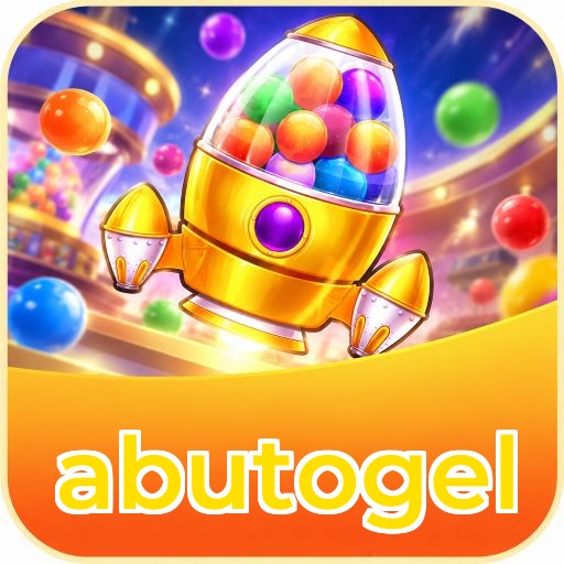 Spesifikasi APK abutogel