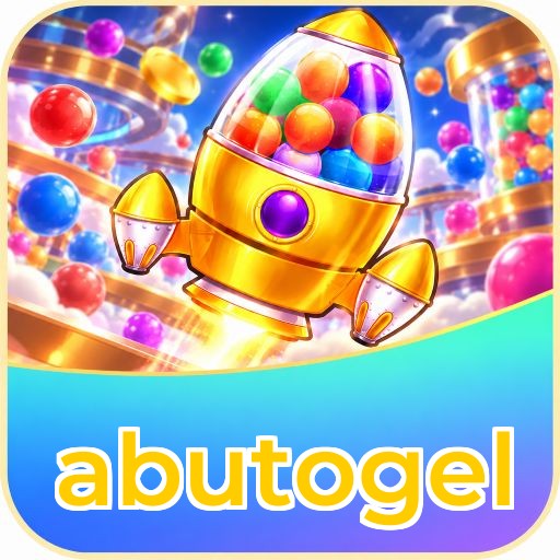 Tim Inti abutogel