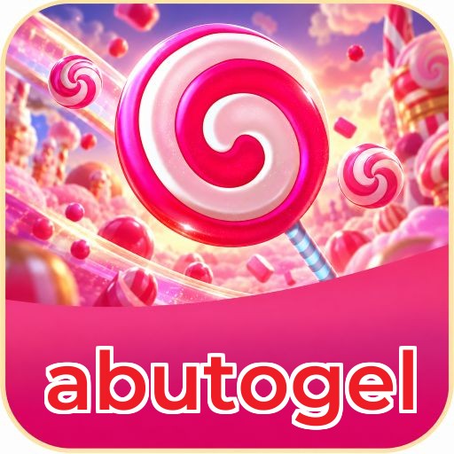 abutogel Version Comparison
