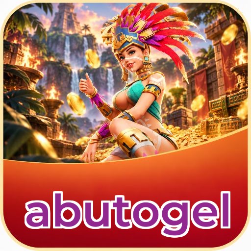 Sejarah abutogel