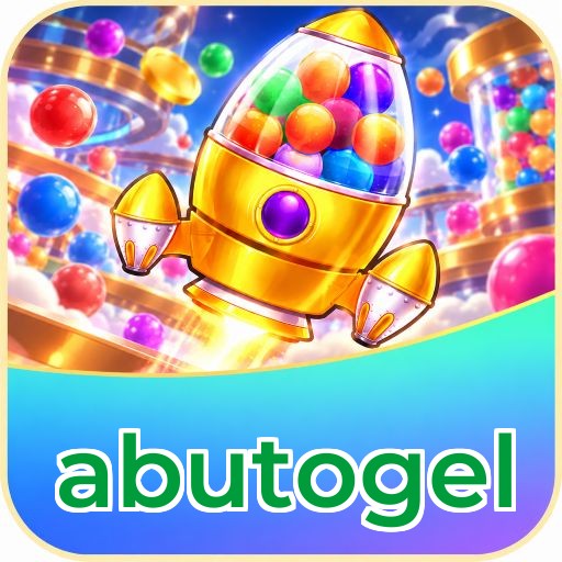abutogel Installation Tutorial