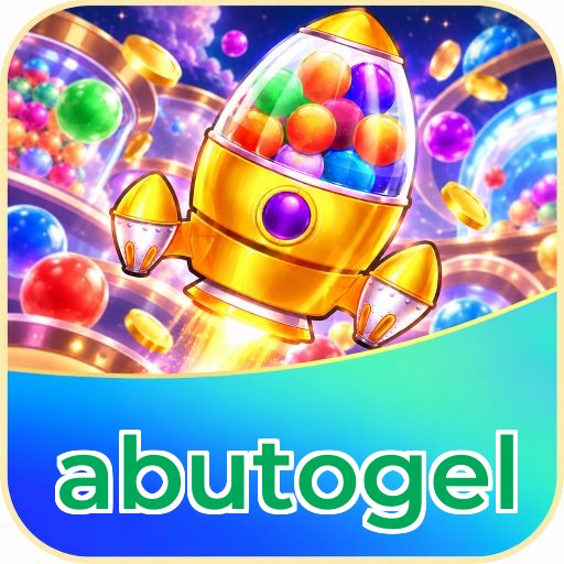 FAQ Instalasi abutogel APK