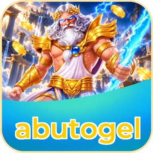 Verifikasi Resmi abutogel