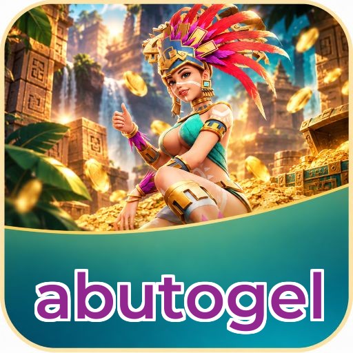 Cara Download APK abutogel