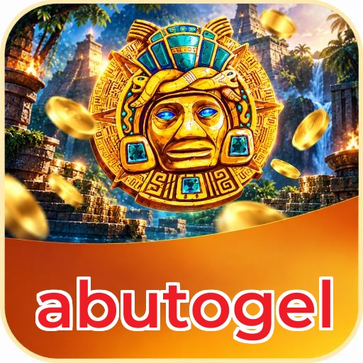 Kontak Resmi abutogel