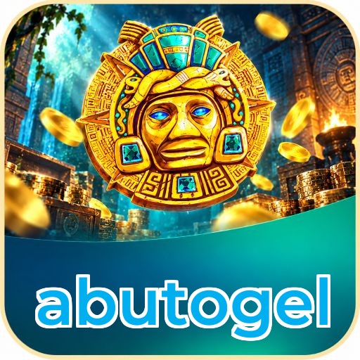 Update Terbaru abutogel
