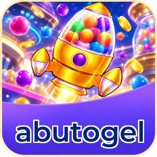 Expert Review abutogel