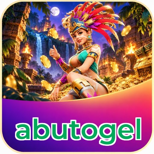 Katalog Aplikasi abutogel