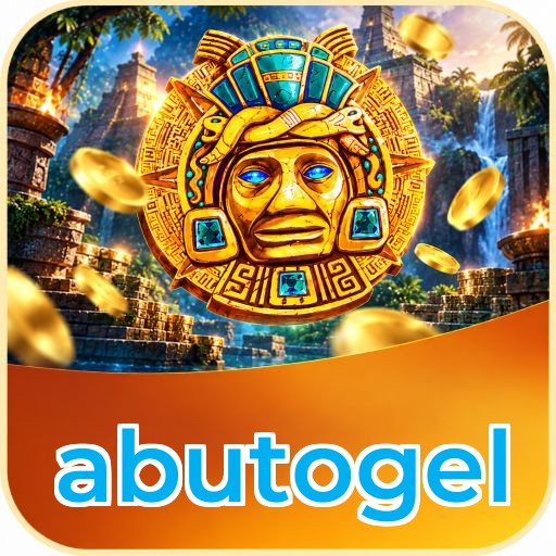 Keamanan abutogel APK