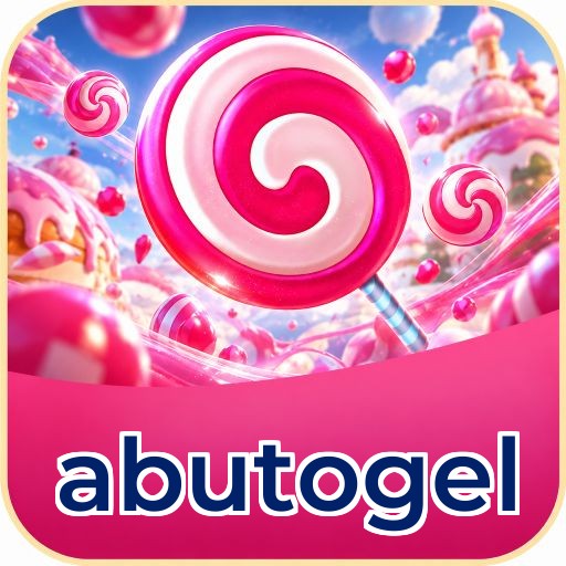 Persyaratan Sistem abutogel APK