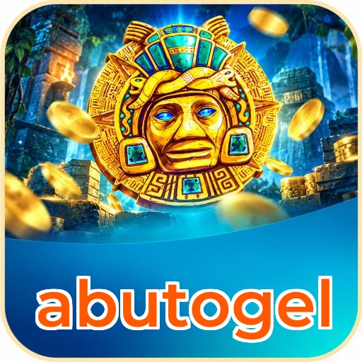 abutogel Key Features