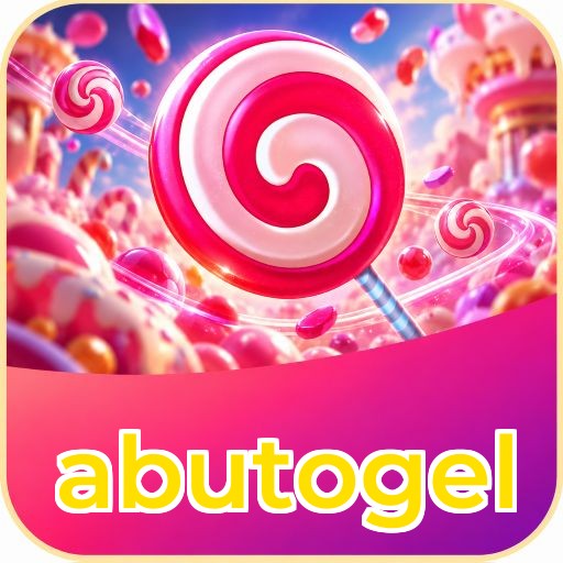 abutogel Features Highlight
