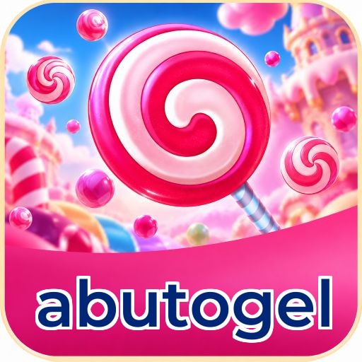 Keamanan APK abutogel