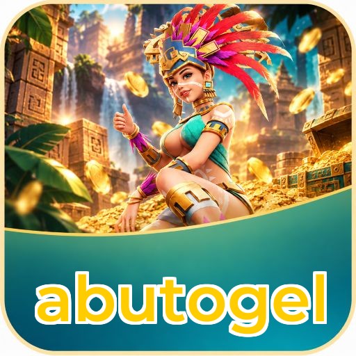 abutogel Security Analysis
