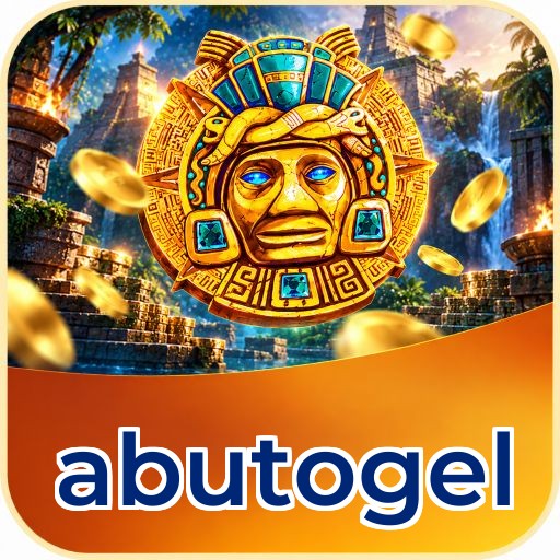 Troubleshooting abutogel