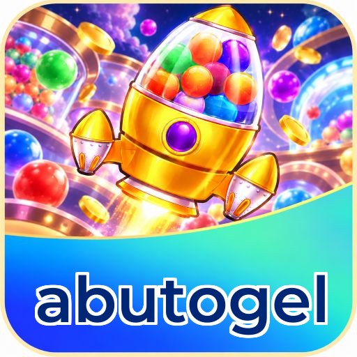 Lisensi Resmi abutogel