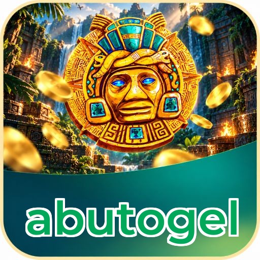 abutogel FAQ