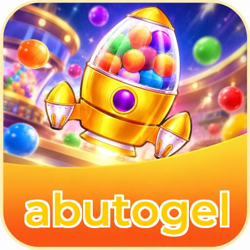 Tutorial Instalasi abutogel APK