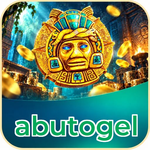 Ulasan Users abutogel