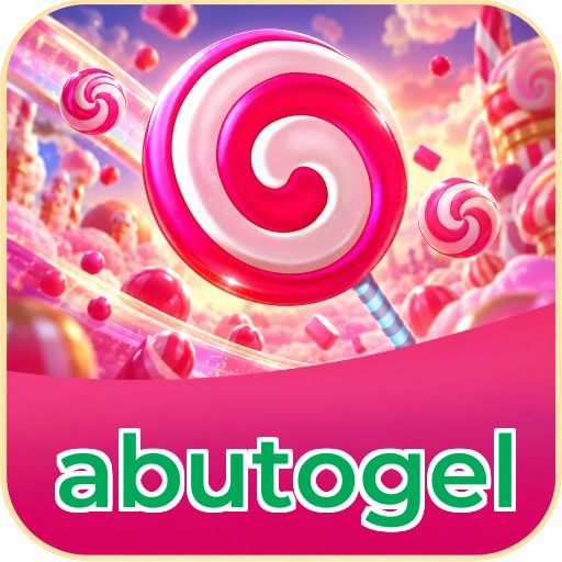 APK vs Play Store abutogel