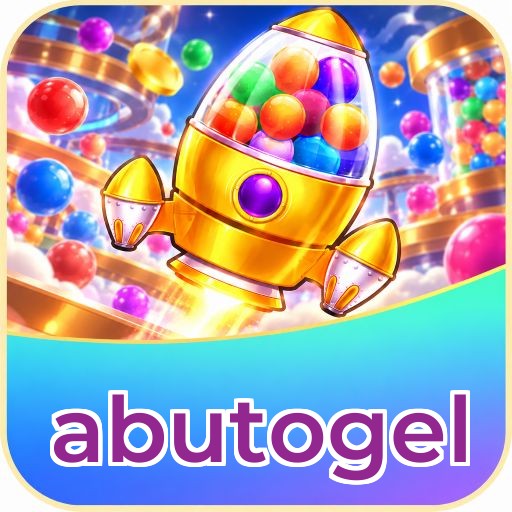 abutogel Lite