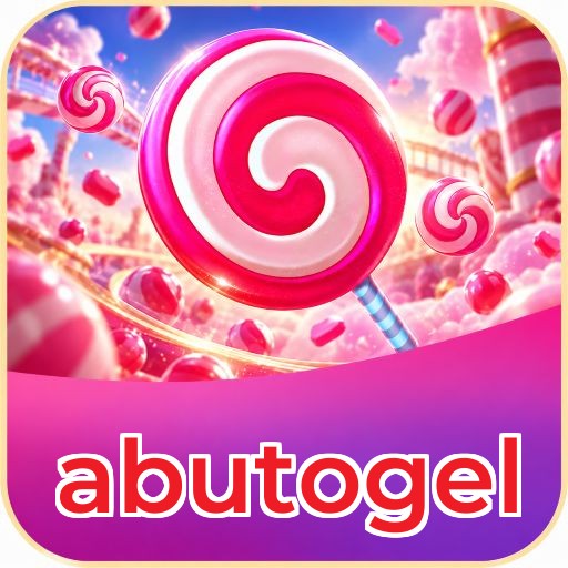 Fitur abutogel