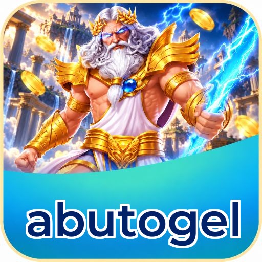 Instalasi abutogel APK