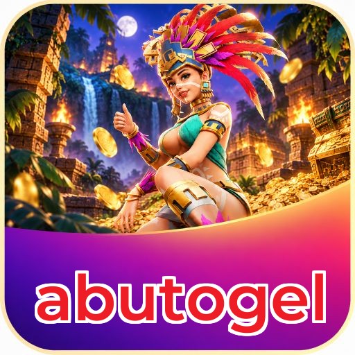 Panduan Update abutogel